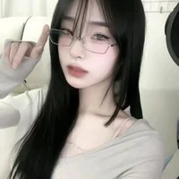 𝙆𝙝𝙖𝙣𝙞𝙣𝙜