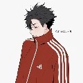 Kuroo
