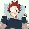 Tendou Satori