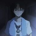 Nishinoya