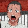 Ryu Tanaka