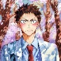 Iwaizumi Hajime