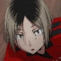 Kozume Kenma