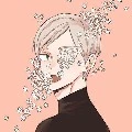 Lev Haiba