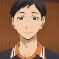 Ennoshita