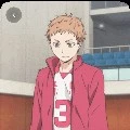 Yaku Morisuke