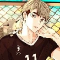 Miya Osamu