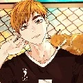 Atsumu miya