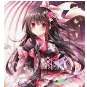 แอด