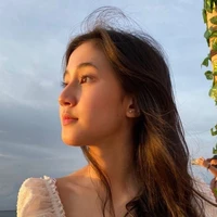 Jingga Ratu