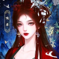 หนิงซูเฟย(เผ่าอสูร)