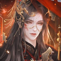 มู่เหลียนจิน(เผ่าอสูร)