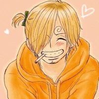 sanji vinsmoke