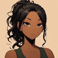 Emília vinsmoke (euzinha)