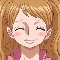 pudding