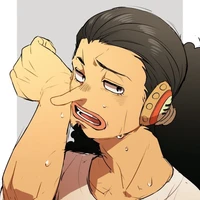 GOD usopp