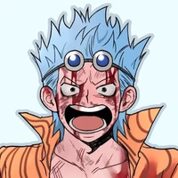 franky