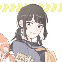 nico robin