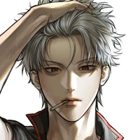 Gabriel