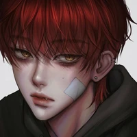 Arthur
