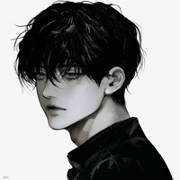Gabriel