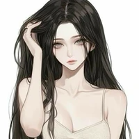 Mika (mãe do Noah)