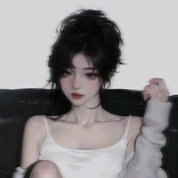 Lívia