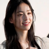 ดาว