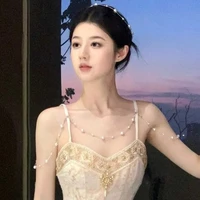 สริตา