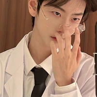 หมอฉัตร