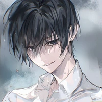 .นิโอ โซ