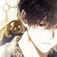 *นิโอ ซัน