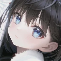 นิโอ โยริ