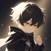 นิโอ  ซัน