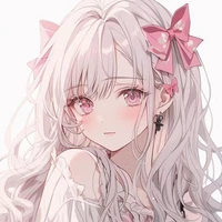>เดย์ฟา เซียน่า