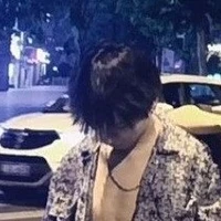 คิม