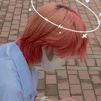 เพียว -พ.เคน-