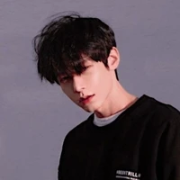 มาติน -พ.เคน-