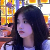 มิ้นท์ -พ.เคน-