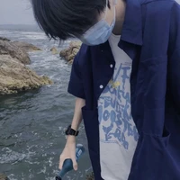 ซัน -พ.เคน-