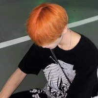 เรน -พ.เคน-