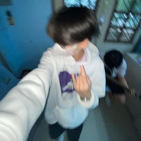 มาร์ค -พ.เคน-