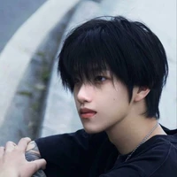 โซ่ -พ.คิมคิน-