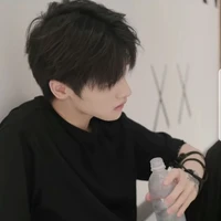 โซน -พ.คิมคิน-