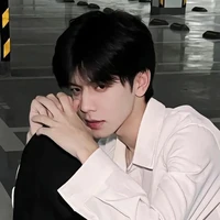 กันต์ -พ.ภูมิ-