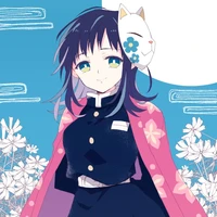 makomo