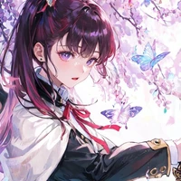 kanao