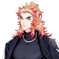 rengoku