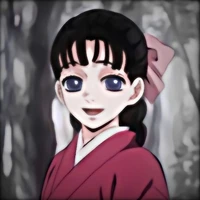 tsutako tomioka