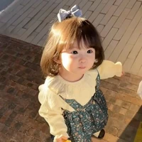 ฟินๆ หลานสาวพี่พอ.